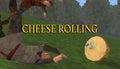 Cheese Rolling - PC & Mac (Steam)