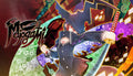 Majogami - PC (Steam)