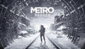 Metro: Exodus - PS4 & PS5