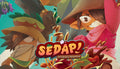 SEDAP! A Culinary Adventure - PC (Steam)