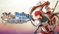 Ys vs. Trails in the Sky: Alternative Saga - PC (Steam)