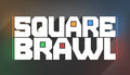 Square Brawl - PC & Mac (Steam)