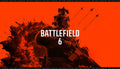 Battlefield 6 Phantom Edition - PC (EA App)