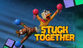Stuck Together - PC (Steam)