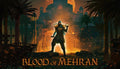Blood of Mehran - PC (Steam)
