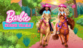 Barbie Horse Trails - PC (Steam)