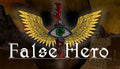 False Hero - PC (Steam)