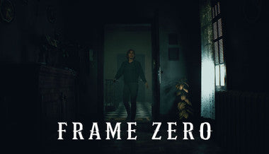 Frame Zero - PC
