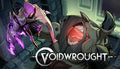 Voidwrought - PC (Steam)
