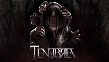 Tenebrea - PC