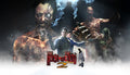 The House of the Dead 2: Remake - Xbox One