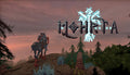 Mohrta - PC (Steam)