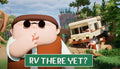 RV There Yet? - PC (Steam)