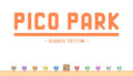 PICO PARK:Classic Edition - PC (Steam)