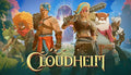 Cloudheim - PC (Steam)