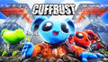 CUFFBUST - PC (Steam)