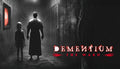 Dementium: The Ward - PC (Steam)