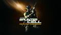 Tom Clancy's Splinter Cell: Pandora Tomorrow - PC (Steam)
