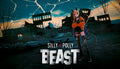 Silly Polly Beast - PC (Steam)