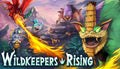 Wildkeepers Rising - PC (Steam)