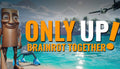 Only Up: BRAINROT TOGETHER - PC (Steam)