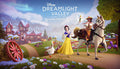 Disney Dreamlight Valley: Wishblossom Ranch - PC (Steam)