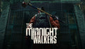 The Midnight Walkers - PC (Steam)