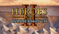 Heroes of Hammerwatch II - PC (Steam)