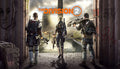 The Division 2 - PS4
