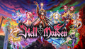 Hell Maiden - PC (Steam)