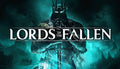 Lords of the Fallen - PS5