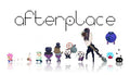 Afterplace - PC & Mac (Steam)