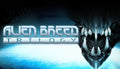 Alien Breed Trilogy - PC (Steam)