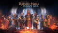 The Lord of the Rings: Return to Moria Durin's Folk Expansion - PC (Steam)