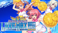Arcana Heart 3 LOVE MAX!!!!! - PC (Steam)