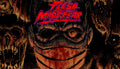Flesh Made Fear - PC (Steam)