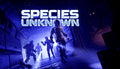 Species: Unknown - PC (Steam)