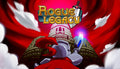 Rogue Legacy - PC & Mac (Steam)