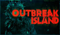 Outbreak Island - PC (Steam)