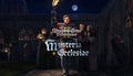 Kingdom Come: Deliverance II - Mysteria Ecclesiae - PC (Steam)