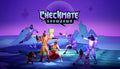 Checkmate Showdown - PC (Steam)