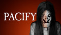 Pacify - PC & Mac (Steam)