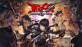 Ed-0: Zombie Uprising - PC (Steam)