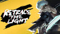 Retrace The Light - PC (Steam)