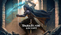 Darkblade Ascent - PC (Steam)
