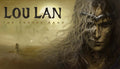 Loulan: The Cursed Sand - PC (Steam)