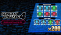 Gundam Breaker 4 - Builder and Power-Up Set - PC (Steam)