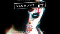 Manhunt - PC (Steam)