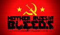 Mother Russia Bleeds - PC & Mac (Steam)