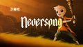 Neversong - PC (Steam)